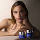 Ritual de Firmeza - LA PRAIRIE - LP SKIN CAVIAR COLLECTION - Imagem 8