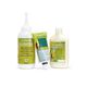Nutrisse Ultra Creme Colora&ccedil;&atilde;o Permanente - GARNIER -  - Imagem 2