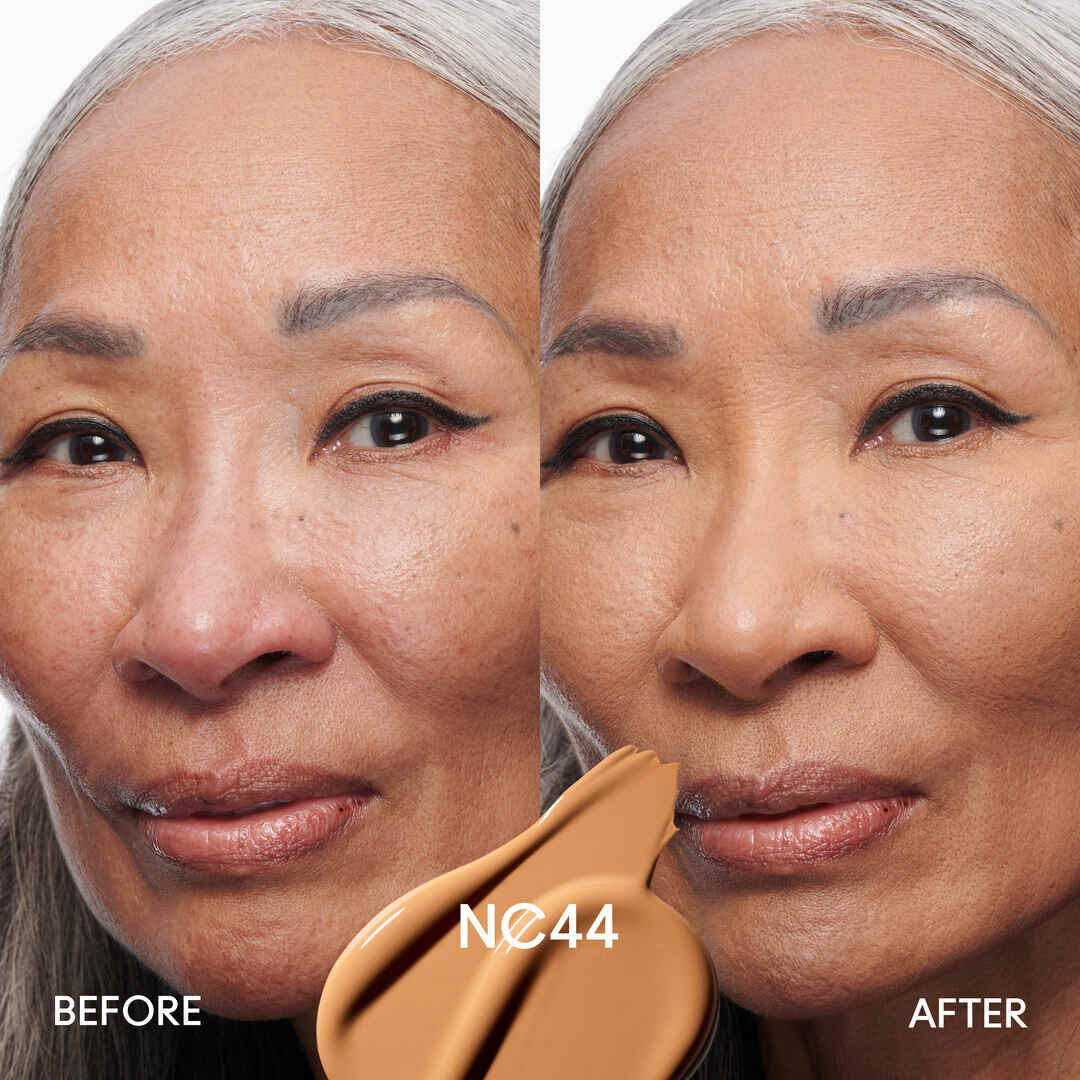24HR Luminous Lift Concealer - MAC - STUDIO RADIANCE - Imagem 6