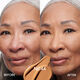 24HR Luminous Lift Concealer - MAC - STUDIO RADIANCE - Imagem 6