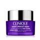 Clinical Repair&trade; Wrinkle Correcting Rich Cream - CLINIQUE - Smart - Imagem 1