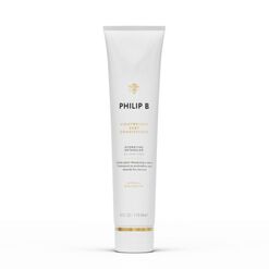 Light Weight Deep Conditioning, , hi-res