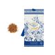 Gold&Blue Saqueta Perfumada - Castelbel - Portus Cale - Imagem 1