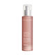 Gel Buste Lift-Fermet&eacute; - CLARINS - CLARINS TRATAMENTO - Imagem 1