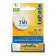 Batom Sun Protect - LABELLO -  - Imagem 1