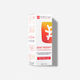 SKIN THERAPY NIGHT OIL - ERBORIAN - SKIN THERAPY - Imagem 2