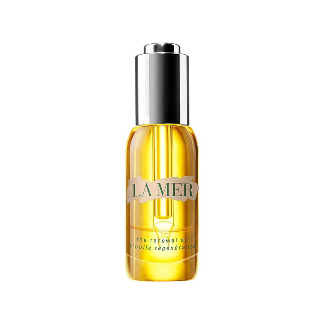 The Renewal Oil - LA MER - La Mer Tratamento - Imagem 1