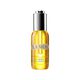 The Renewal Oil - LA MER - La Mer Tratamento - Imagem 1