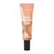 Glow Framer - Max Factor -  - Imagem 1