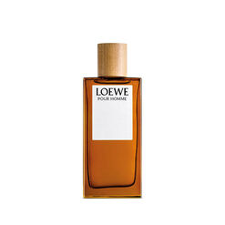 Eau de Toilette, , hi-res
