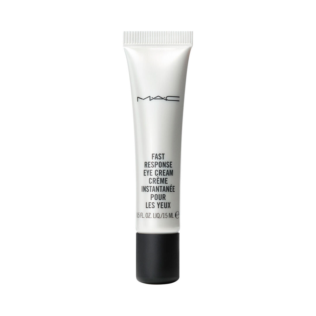 EYE CREAM - MAC - FAST RESPONSE - Imagem 1