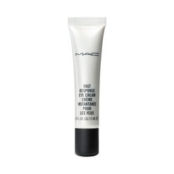 EYE CREAM, , hi-res