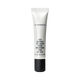 EYE CREAM - MAC - FAST RESPONSE - Imagem 1