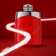 Eau de Parfum - MONTBLANC - Legend Red - Imagem 3