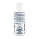Ducray Diaseptyl Solução 125ml - DUCRAY -  - Imagem 3