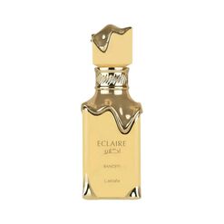 Eclaire Banoffi Eau de Parfum, , hi-res