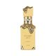 Eclaire Banoffi Eau de Parfum - LATTAFA -  - Imagem 1