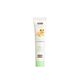 Bálsamo reparador perioral para bebé - BABY NATURALS -  - Imagem 1