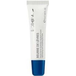 Hidratante Labial, , hi-res