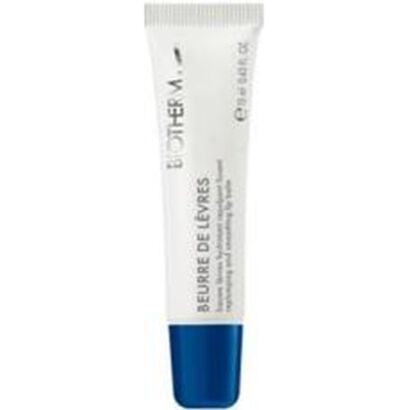 Hidratante Labial - BIOTHERM - BIOTHERM TRATAMENTO - Imagem