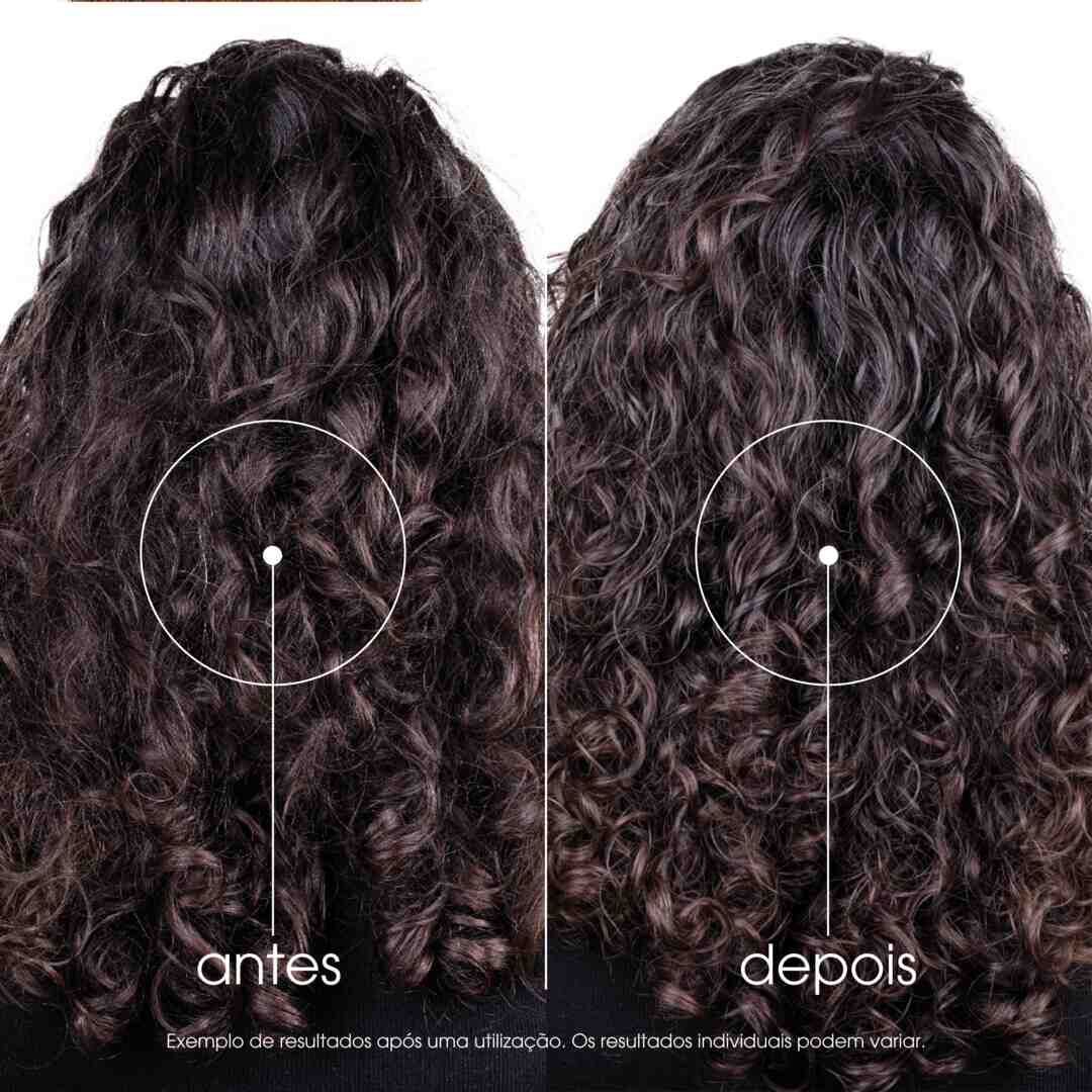 Condicionador Manga - KLORANE -  - Imagem 3