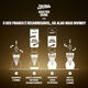 Elixir - Parfum - Recarga - Jean Paul Gaultier - Gaultier Divine - Imagem 7