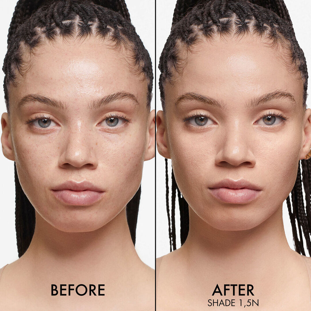 Hydra Nude - Dior - Forever - Imagem 7