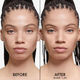 Hydra Nude - Dior - Forever - Imagem 7