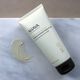 Dermud Intensive Hand Cream - Ahava -  - Imagem 5
