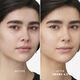 Corretor Luminous Silk - Giorgio Armani - Luminous Silk - Imagem 7
