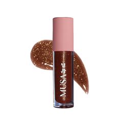 Lip Oil, 5 - Chocolate, hi-res