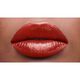 Rouge Pur Couture The Bold - Yves Saint Laurent - YVES SAINT-LAUREN MAQUILHAGEM - Imagem 3