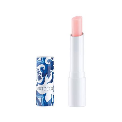 Color Booster Lip Balm - ARTDECO - TALES OF THE OCEAN & LIGHTS - Imagem