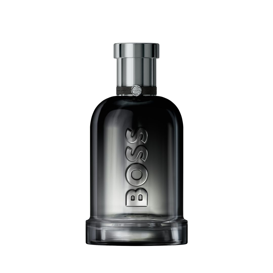 Eau de Parfum - HUGO BOSS - Boss Bottled Beyond - Imagem 1