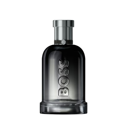 Eau de Parfum - HUGO BOSS - Boss Bottled Beyond - Imagem