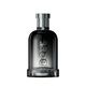 Eau de Parfum - HUGO BOSS - Boss Bottled Beyond - Imagem 1