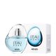 Eau de Parfum - KENZO - L'EAU PURE - Imagem 2