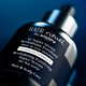 Le Super S&eacute;rum Revitalisant Fortifiant - Hair Rituel by Sisley Paris - Hair Rituel - Imagem 6