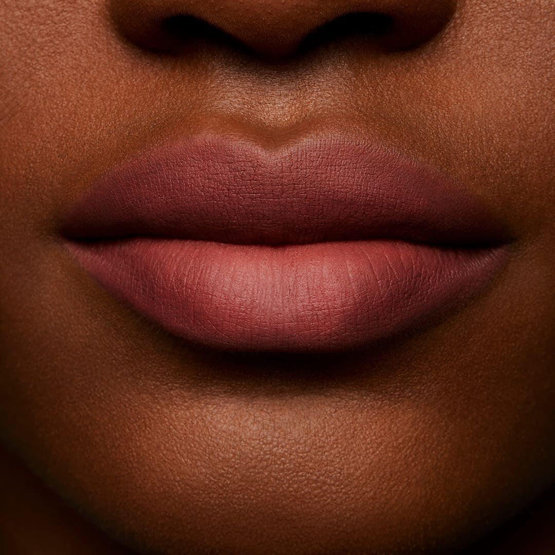 LIQUID LIPCOLOUR - MAC - POWDER KISS - Imagem 7