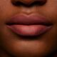 LIQUID LIPCOLOUR - MAC - POWDER KISS - Imagem 7