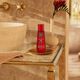 Dry Body Oil - Rituals - Ayurveda - Imagem 4