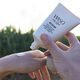 SATOCANE PORE PURIFYING SCRUB MASK - SHISEIDO - Waso - Imagem 20