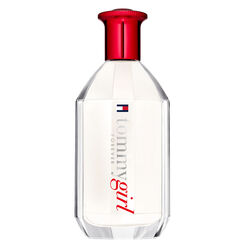 TOMMY GIRL FOREVER EDT, , hi-res