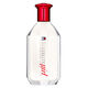 TOMMY GIRL FOREVER EDT - Tommy Hilfiger - TOMMY GIRL - Imagem 1