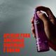 Spray - WELLA HAIR CARE - Ultimate Color - Imagem 6