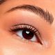 Sombra de Olhos Creme em P&oacute; Diamond Treasures - CATRICE -  - Imagem 4