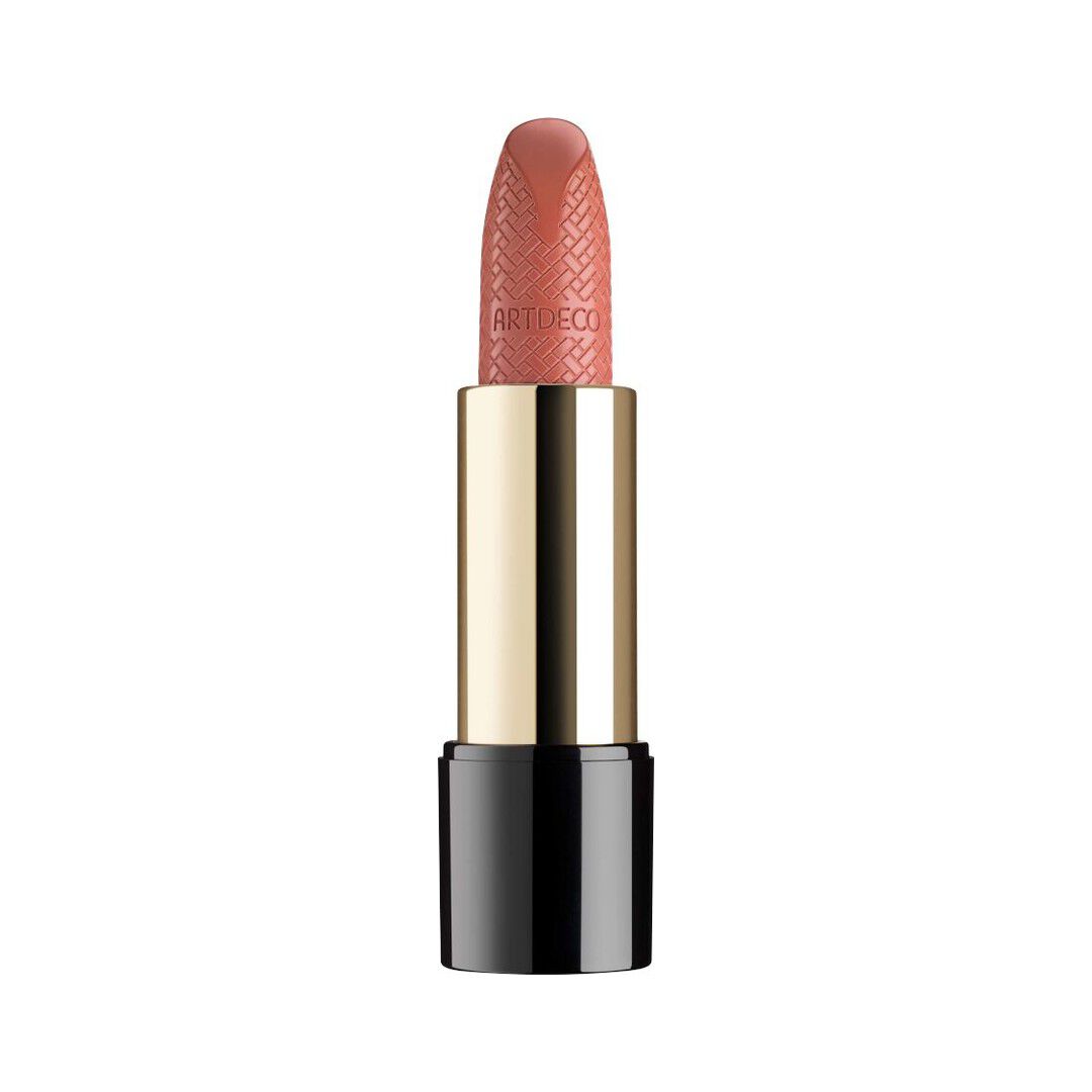 Iconic Lipstick N&ordm;350 - ARTDECO - AO FALL WINTER 2026 - Imagem 1