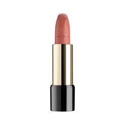 Iconic Lipstick N&ordm;350, 350, hi-res