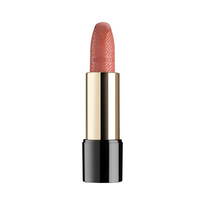 Iconic Lipstick N&ordm;350 - ARTDECO - AO FALL WINTER 2026 - Imagem
