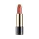 Iconic Lipstick N&ordm;350 - ARTDECO - AO FALL WINTER 2026 - Imagem 1